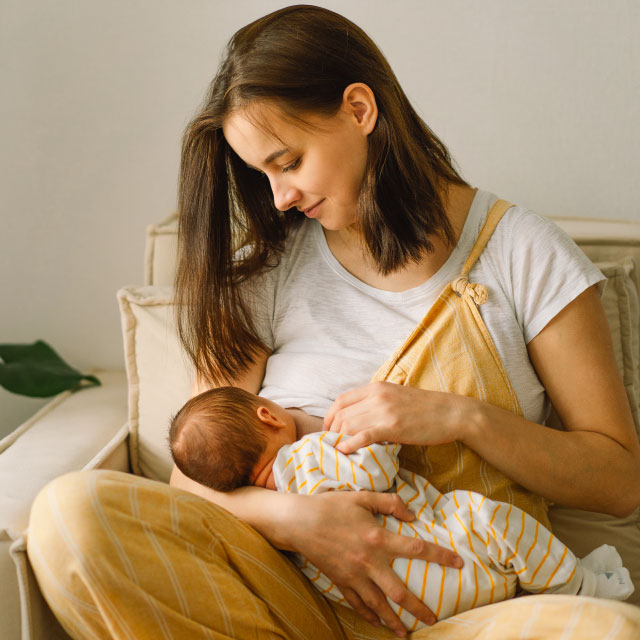 Course Image Sala de Lactancia Materna